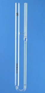 キャノンマニングセミミクロ型