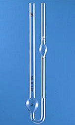 オストワルド型