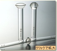 球面接手管(ボールジョイント)