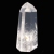 Quartz